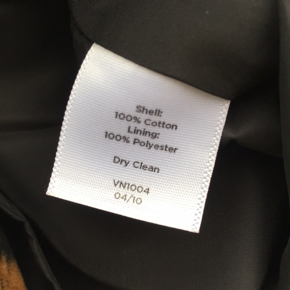 NWT Talbots Leopard Print Velvet Pencil Skirt 4P - Picture 12 of 13